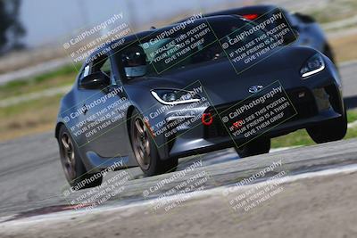 media/Mar-01-2025-Speed Ventures (Sat) [[3556983a2b]]/Black/Session 3 (Sunset)/